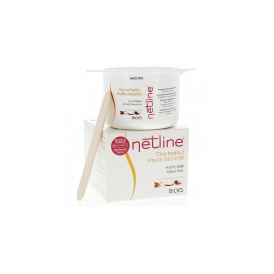 Cera Bioes Netline High Security Institute 250 g