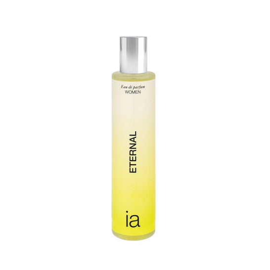 Interapothek IA Parfüm Frau Eternal 100 ml
