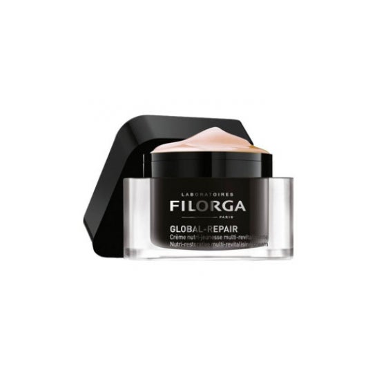 Filorga Global Repair Supreme Anti-Aging Cream 50ml