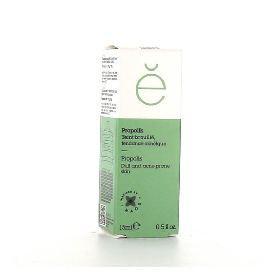 Etat Pur A23 Propolis 15ml
