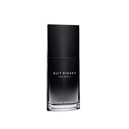 issey nuit parfum