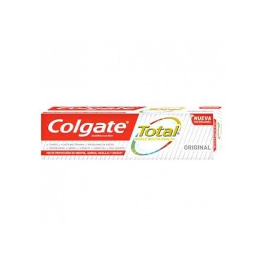 Colgate Total Gum Protection 100ml