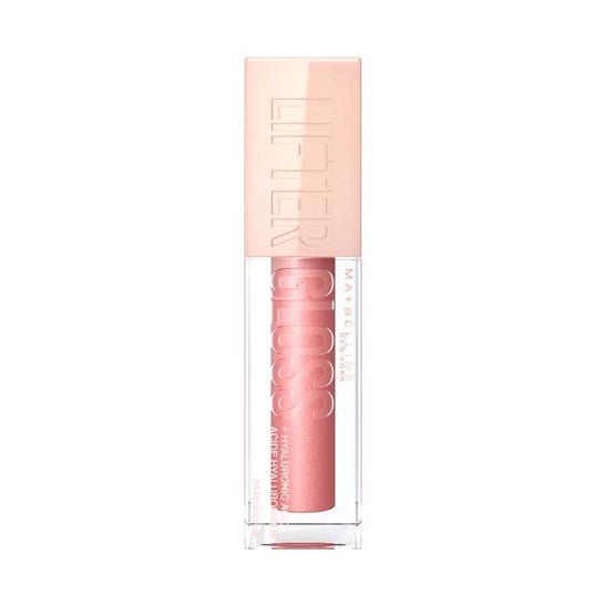 Maybelline Lifter Gloss 003-Moon 48g