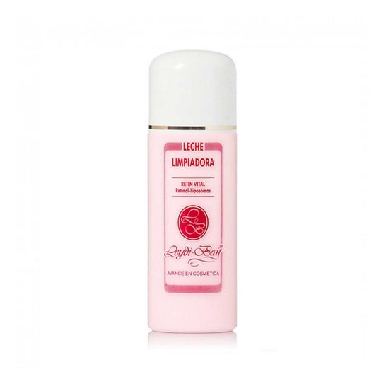 Leidybait Retin Vitalmilch 200ml