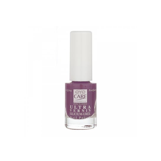 Cuidado de los ojos - Ultra Silicon-Butterfly Ultra Varnish 1537 4,7ml