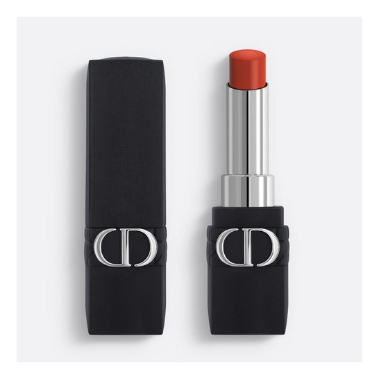 Dior Rouge Forever Lipstick 840 Radiant 1ud