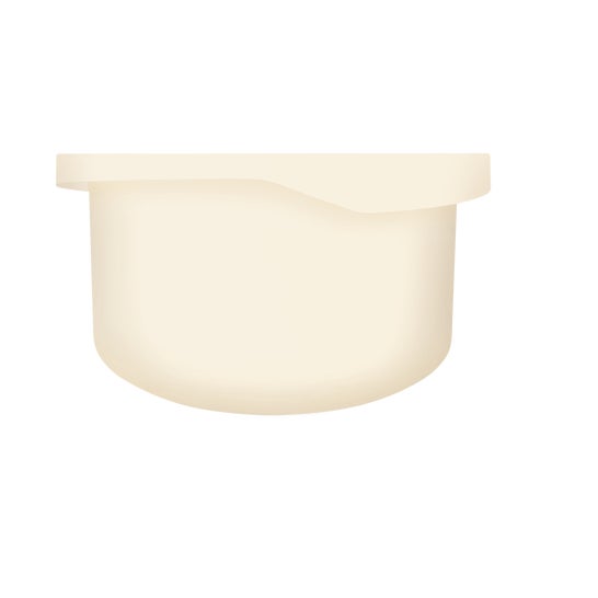 SVR Densitium Crème SPF30 Refill 50ml