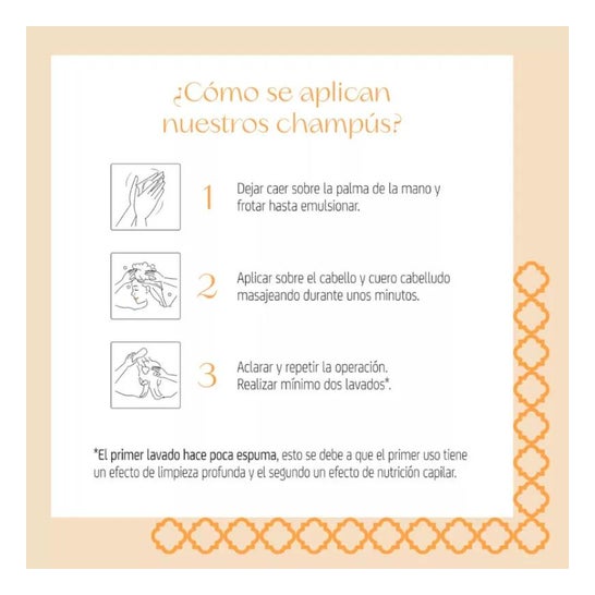 Nuggela & Sulé Estuche F11 Acelerador del crecimiento NUGGELA & SULE,  (Código PF ) Nuggela & Sulé Estuche F11 Acelerador del crecimiento NUGGELA & SULE,  (Código PF )