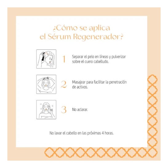 Nuggela & Sulé Estuche F11 Acelerador del crecimiento NUGGELA & SULE,  (Código PF ) Nuggela & Sulé Estuche F11 Acelerador del crecimiento NUGGELA & SULE,  (Código PF )