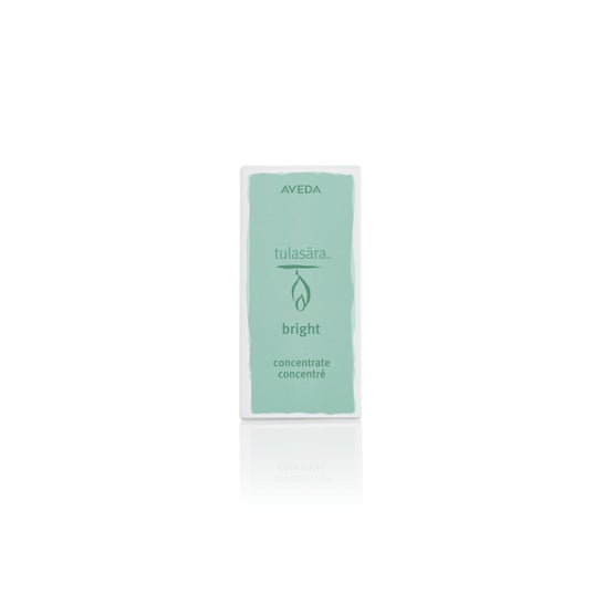 Aveda Tulasara Bright Concentrate 30 ml