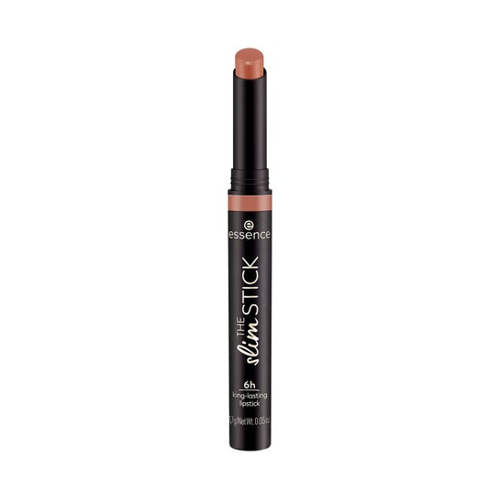 Essence The Slim Stick Long-lasting Lip 101 Choc-o-holic 1.7g
