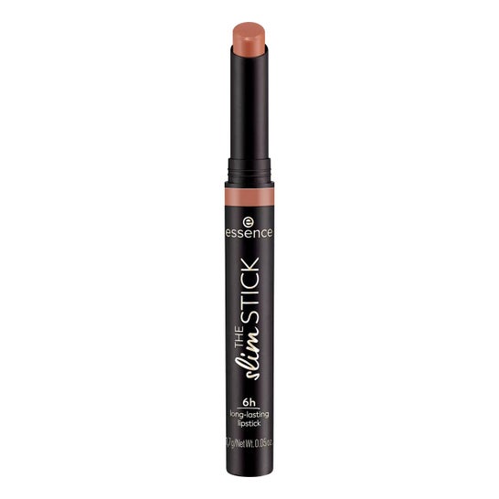 Essence The Slim Stick Long-lasting Lip 101 Choc-o-holic 1.7g