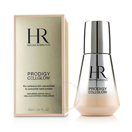 Prodigy Reversis Cream (Normal Skin)