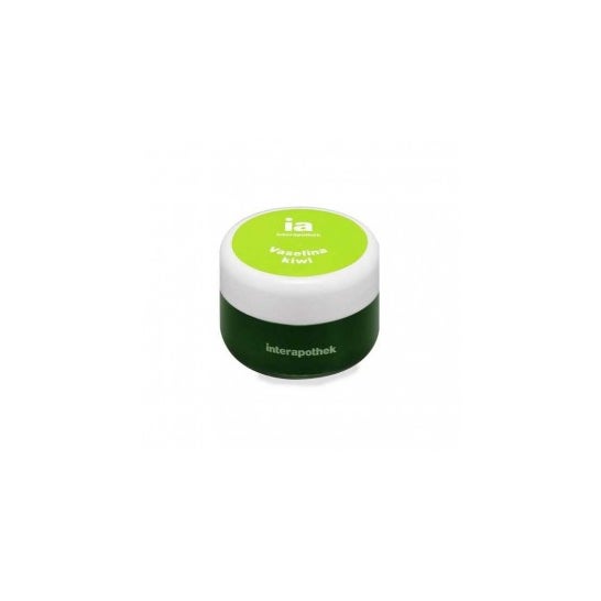 Interapothek Vaselina Kiwi 15 ml