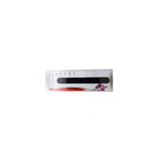 3 Claveles Lima Corindon 18 cm 1 ud