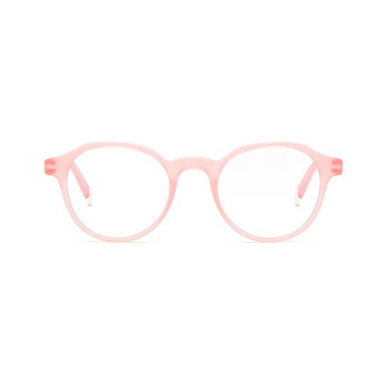 Barner Chamberi Dusty Pink Gafas Unisex