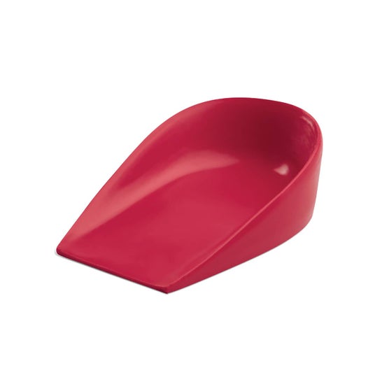 Orliman Sm Lilae Protect Talloniera Maternità Silicone 1 1 Unità