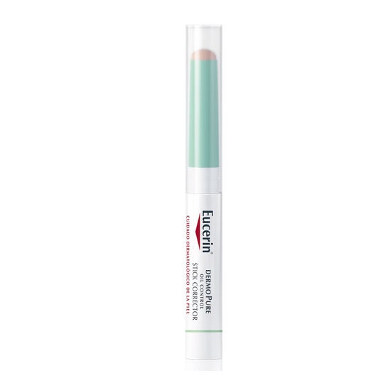 Eucerin Dermopure Oil Control Stick Concealer 2,5 g