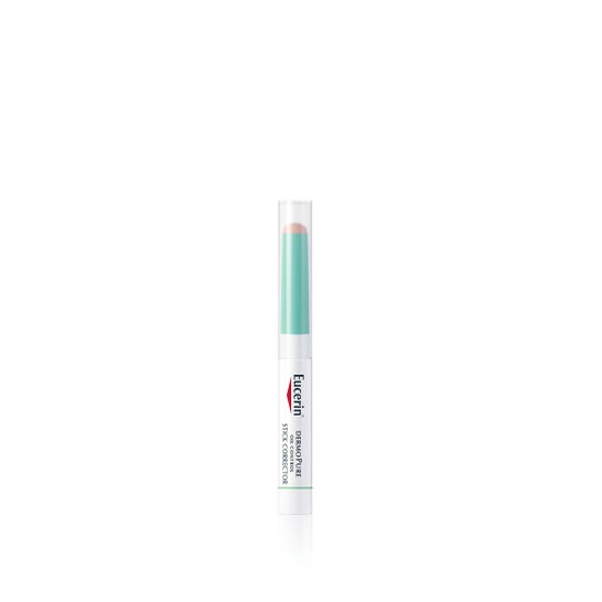 Eucerin Dermopure Oil Control Stick Korektor 2.5g