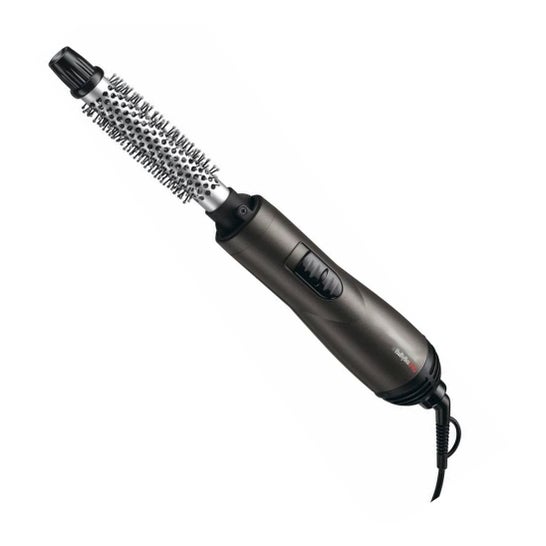 Babyliss Pro Titanium Tourmaline Style 19mm 1 Unidade