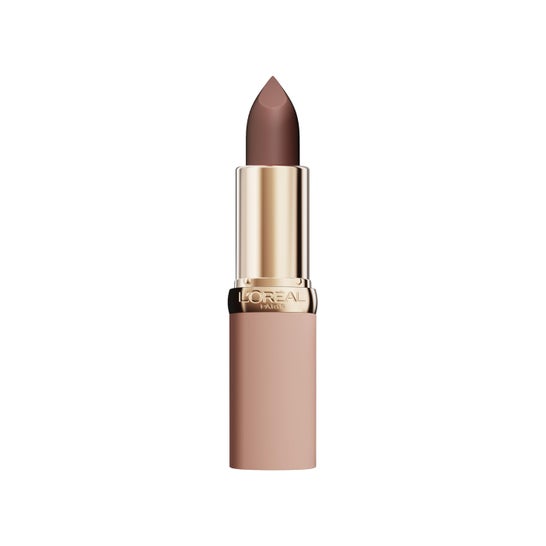L'Oréal Color Riche Labial Mate 560 Rosewood 4.3 g