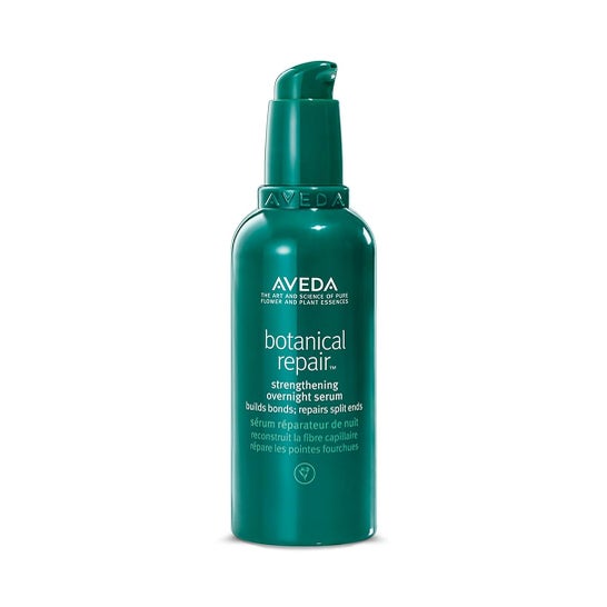 Aveda Botanical Repair Sérum de Noite Reparador 100ml