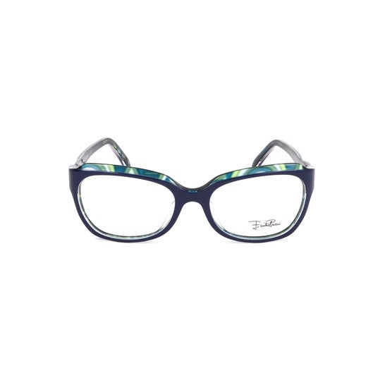 Pucci Gafas de Vista Mujer 51mm 1ud