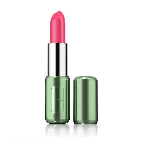 Clinique Pop Pintalabios Satin Nro 39 Disco Pop 3.9g