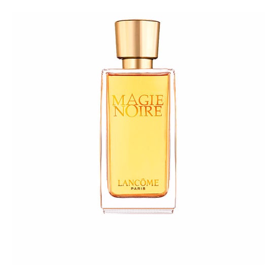 Lancome Magie Noire Eau De Toilette 75ml Vaporizador PUIG LAVANDA,