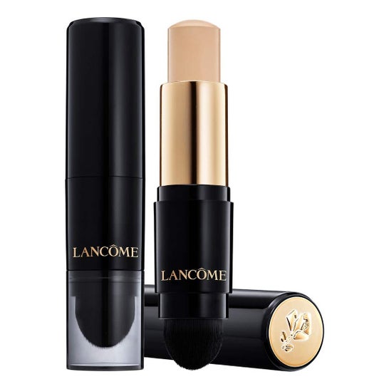 Lancôme Teint Idole Foundation 01 Albatre Beige 9g