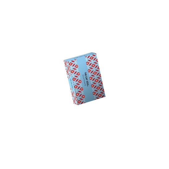 The Capsoul Coffe Decaffeinato 1x10caps