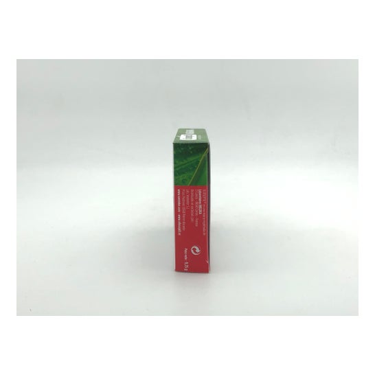 Olioseptil Nez-Gorge 15caps