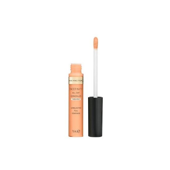 Max Factor Facefinity All Day Flawless Concealer 050 7,8ml