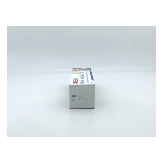 3M Clinpro™ Pasta Dental 90ml