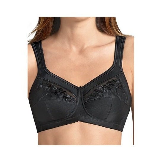 Anita Sujetador Safina 5349X Bordeaux 95B 1ud
