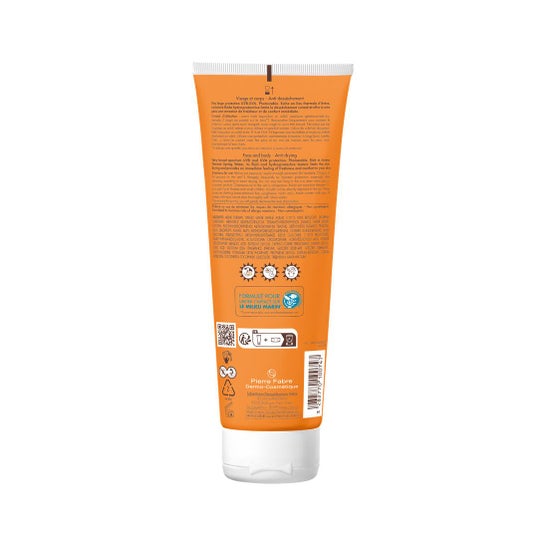 Avène Leche Solar SPF50 250 ml