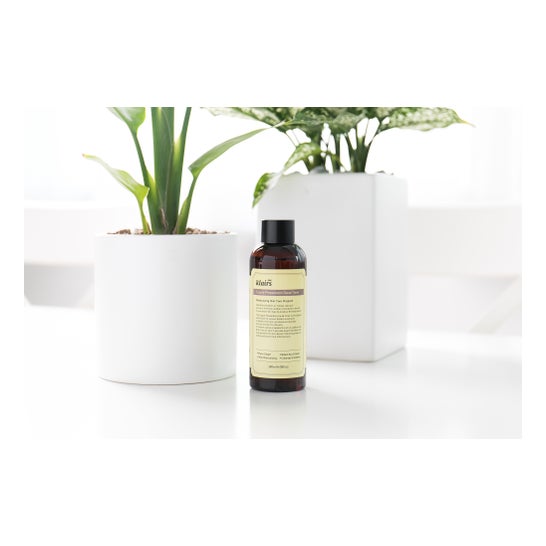 Klairs Tónico Facial Pieles Sensibles 180 ml