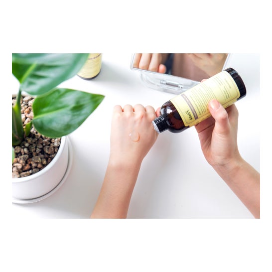 Klairs Tónico Facial Pieles Sensibles 180 ml