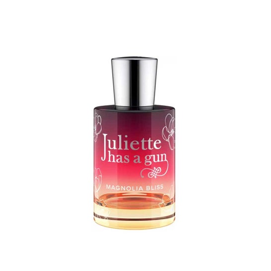 Juliette Has A Gun Magnolia Bliss Eau de Parfum 100ml