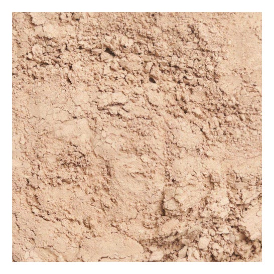 Sensilis Velvet [Terracota] Polvo Bronceador Iluminador 01 Majorelle Walk 15 g