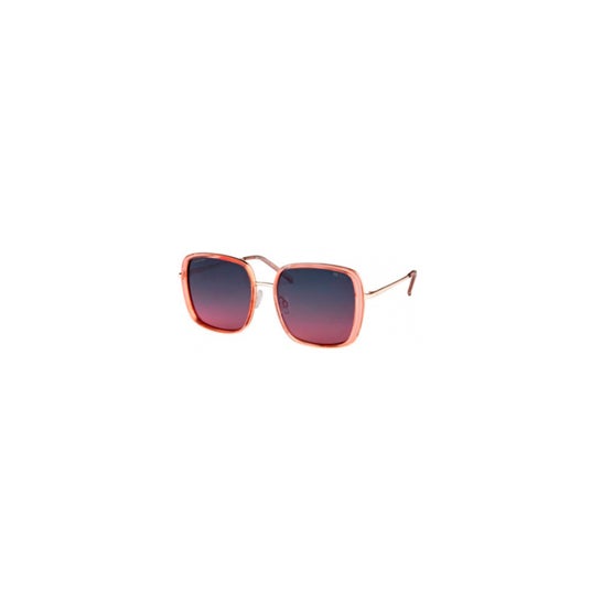 Iaview Sade Sonnenbrille 2064 Beigebrw