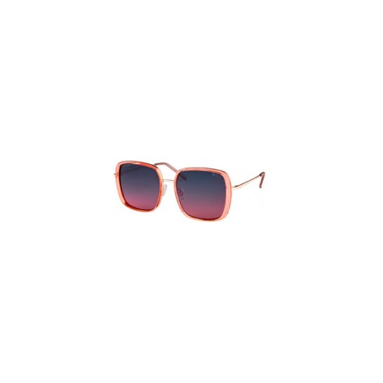 Iaview Sade Sunglasses 2064 Beigebrw