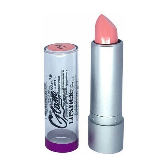 Glam Of Sweden Silver Lipstick 15 Pleasant Pink 3.8g