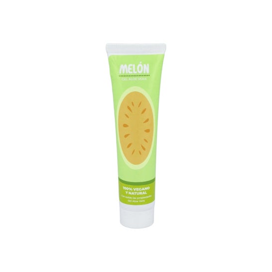 Sanasur Aloe Melone 75ml