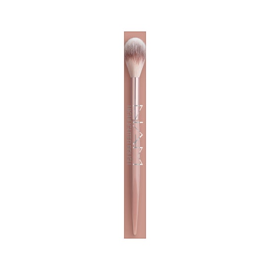NAM Highlighter Brush 1 ud