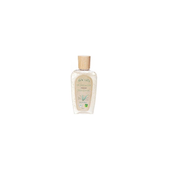 Aloe Vida Gel Puro de Aloe Vera 250 ml