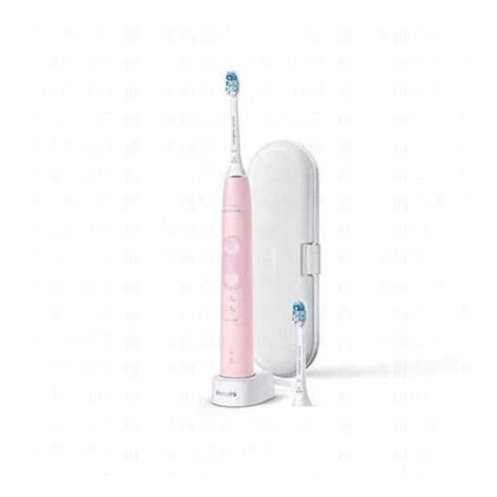 Sonicare Hx6856- 29 Protective Clean 1ud