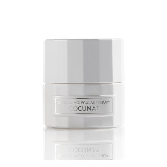Cocunat Clinical Molecular Therapy 50 ml
