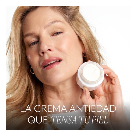 Cocunat Clinical Molecular Therapy 50 ml