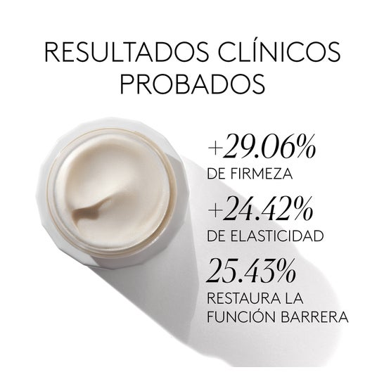 Cocunat Clinical Molecular Therapy 50 ml